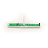 WPW10319823 Whirlpool Cntrl-Elec