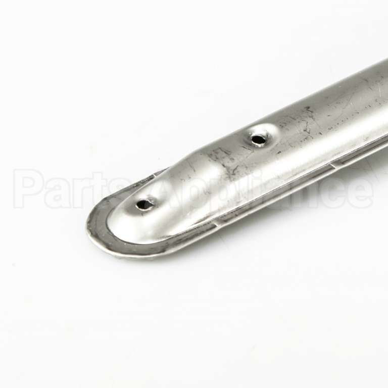 WPW10320510 Whirlpool Arm-Spray