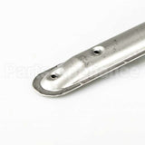 WPW10320510 Whirlpool Arm-Spray