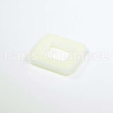 WPW10320706 Whirlpool Gasket