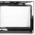 WPW10320793 Whirlpool Frame-Glas