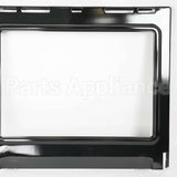 WPW10320793 Whirlpool Frame-Glas
