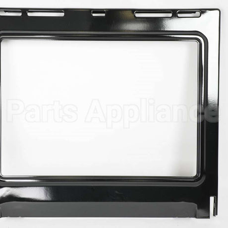 WPW10320793 Whirlpool Frame-Glas