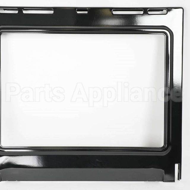 WPW10320793 Whirlpool Frame-Glas
