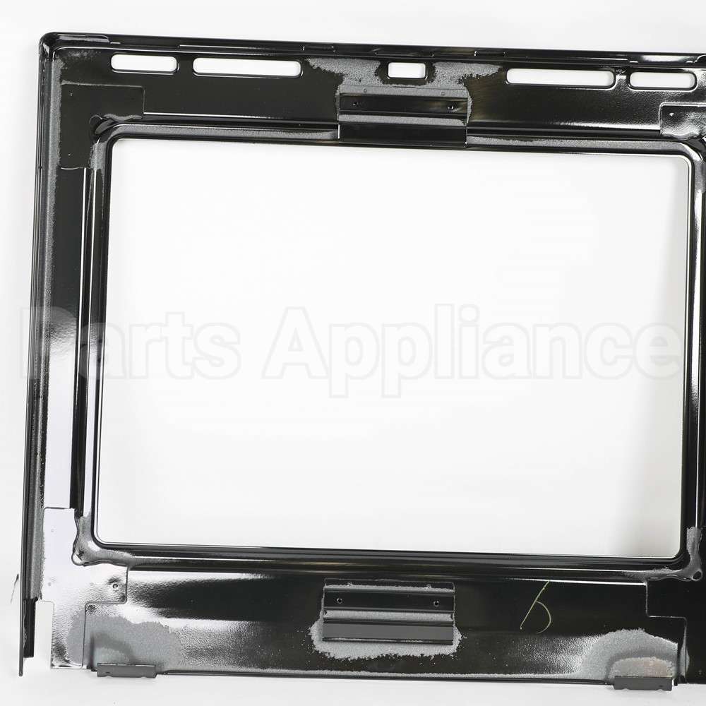 WPW10320793 Whirlpool Frame-Glas