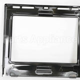 WPW10320793 Whirlpool Frame-Glas