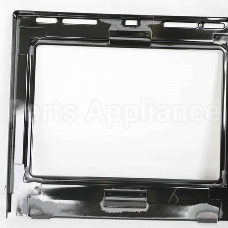 WPW10320793 Whirlpool Frame-Glas