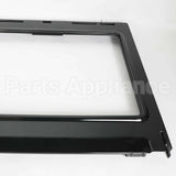 WPW10320793 Whirlpool Frame-Glas