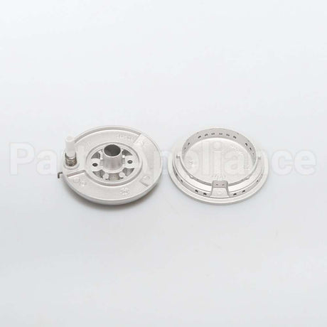 WPW10320937 Whirlpool Burnr-Top