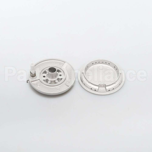 WPW10320937 Whirlpool Burnr-Top