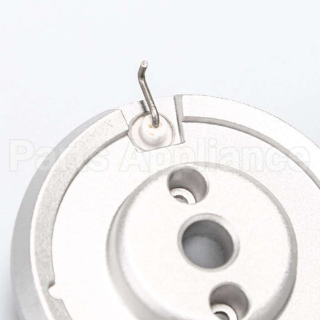 WPW10320937 Whirlpool Burnr-Top