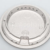 WPW10320937 Whirlpool Burnr-Top