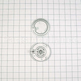 WPW10320937 Whirlpool Burnr-Top