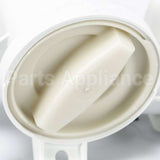 WPW10321032 Whirlpool Pump-Water