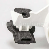 WPW10321032 Whirlpool Pump-Water