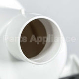 WPW10321032 Whirlpool Pump-Water