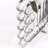 WPW10321158 Whirlpool Evaporator
