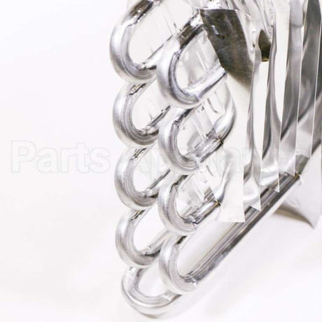 WPW10321158 Whirlpool Evaporator