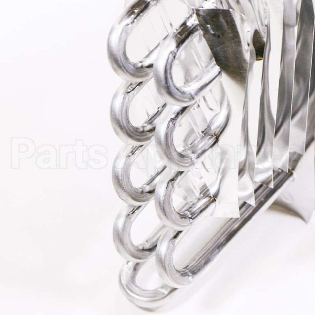 WPW10321158 Whirlpool Evaporator
