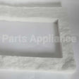 WPW10321285 Whirlpool Insulation