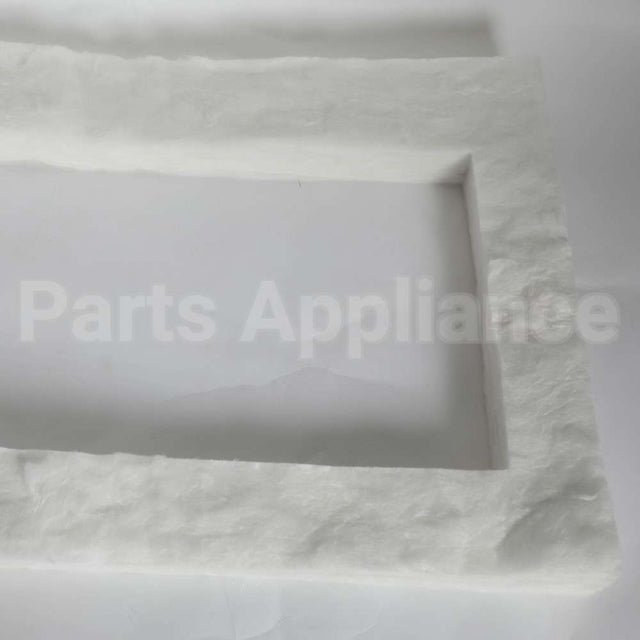 WPW10321285 Whirlpool Insulation