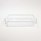 WPW10321304 Whirlpool Bin-Cntlvr