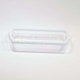 WPW10321304 Whirlpool Bin-Cntlvr