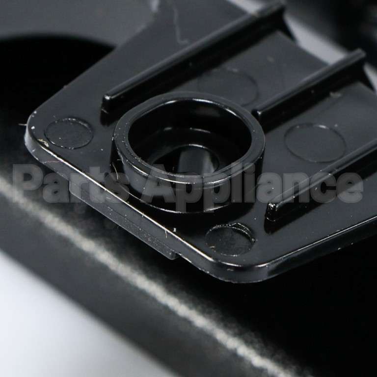 WPW10321839 Whirlpool Handle