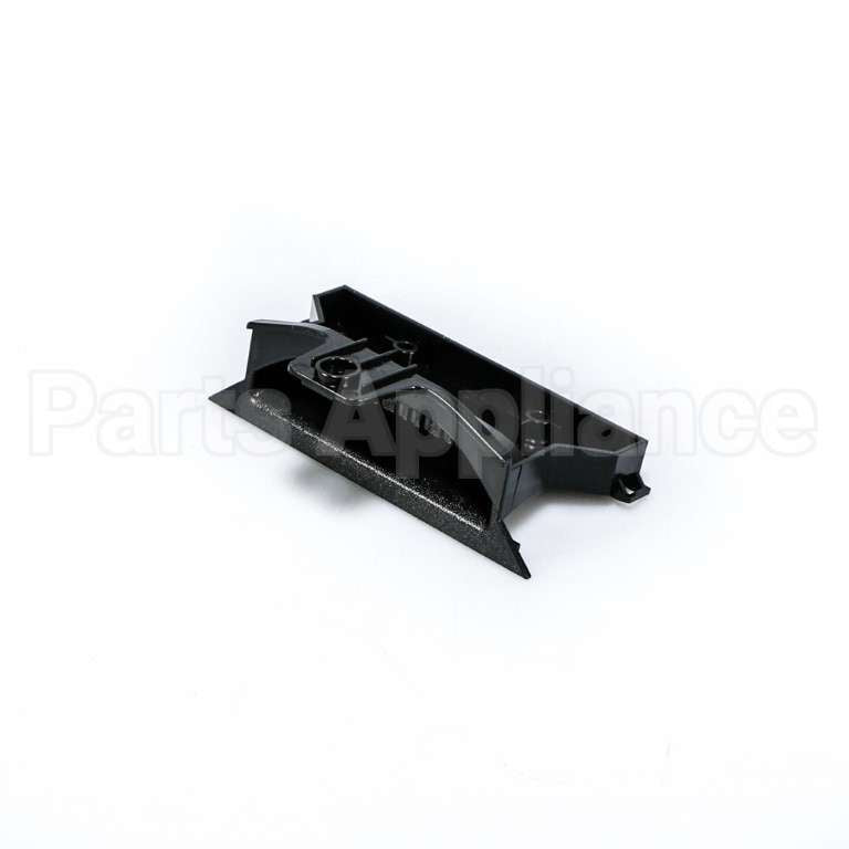WPW10321839 Whirlpool Handle