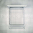 WPW10322649 Whirlpool Bin-Freezr