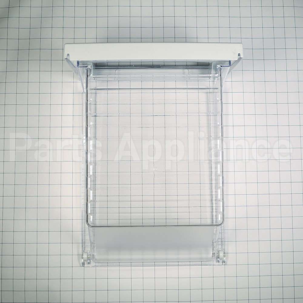 WPW10322649 Whirlpool Bin-Freezr