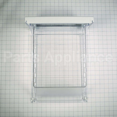 WPW10322649 Whirlpool Bin-Freezr