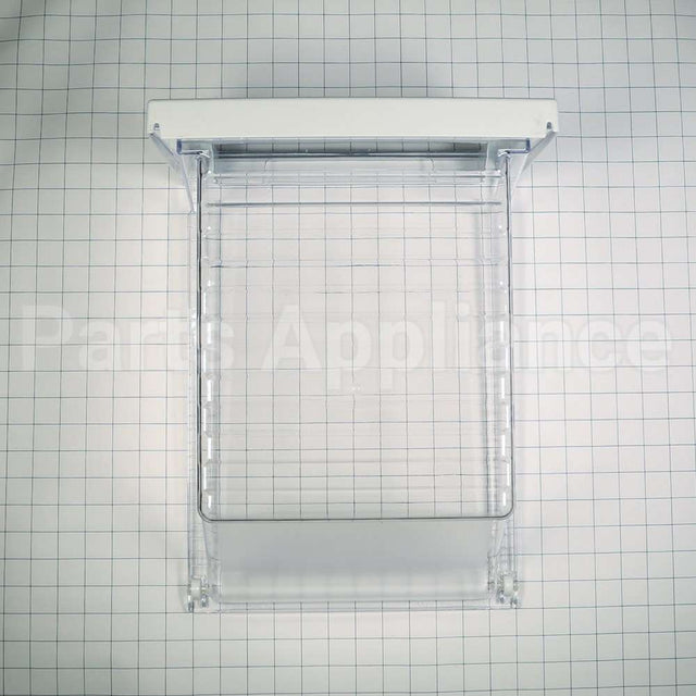 WPW10322649 Whirlpool Bin-Freezr