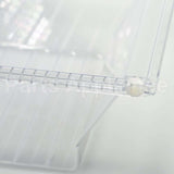 WPW10322649 Whirlpool Bin-Freezr
