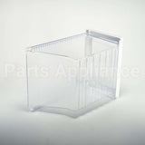 WPW10322649 Whirlpool Bin-Freezr