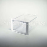 WPW10322649 Whirlpool Bin-Freezr