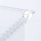 WPW10322653 Whirlpool Bin-Freezr