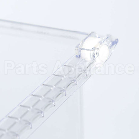 WPW10322653 Whirlpool Bin-Freezr