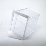 WPW10322653 Whirlpool Bin-Freezr