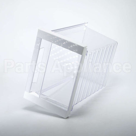 WPW10322653 Whirlpool Bin-Freezr