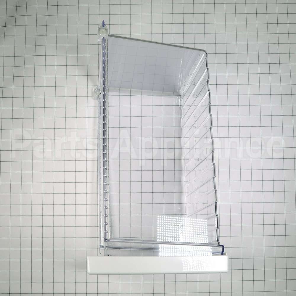 WPW10322653 Whirlpool Bin-Freezr