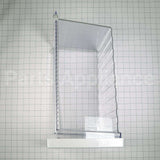 WPW10322653 Whirlpool Bin-Freezr