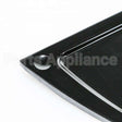 WPW10322873 Whirlpool Tray-Drip