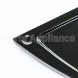 WPW10322873 Whirlpool Tray-Drip