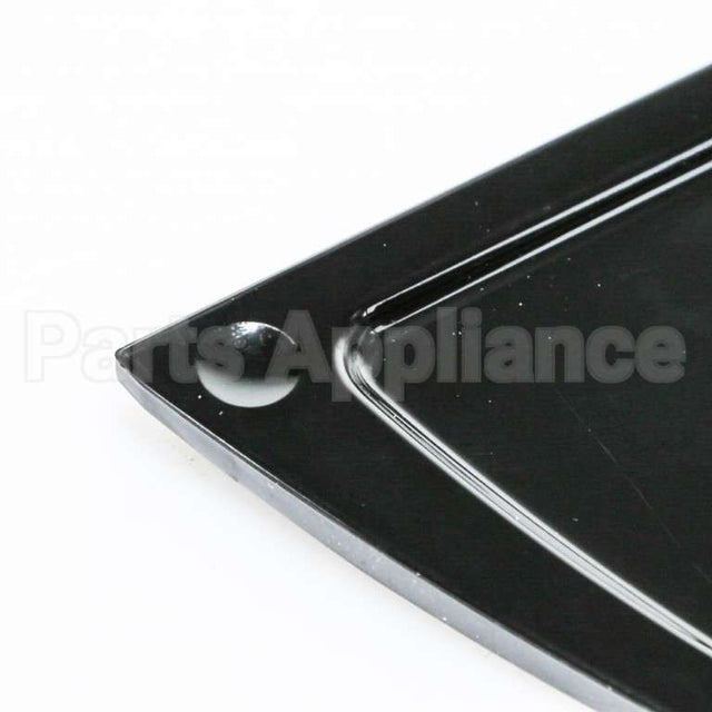 WPW10322873 Whirlpool Tray-Drip