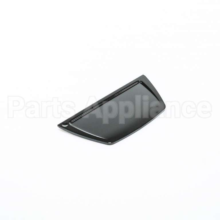 WPW10322873 Whirlpool Tray-Drip