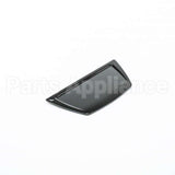WPW10322873 Whirlpool Tray-Drip