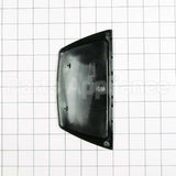 WPW10322873 Whirlpool Tray-Drip