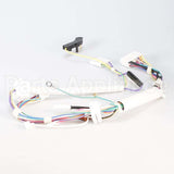 WPW10322960 Whirlpool Harns-Wire