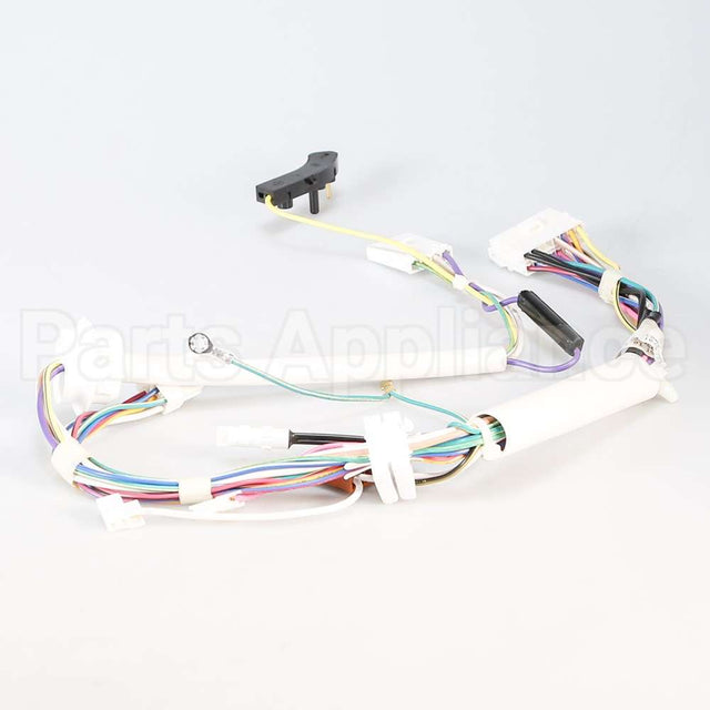 WPW10322960 Whirlpool Harns-Wire
